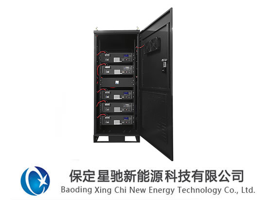 ΢늾W����ϵ�y(t��ng)�r��